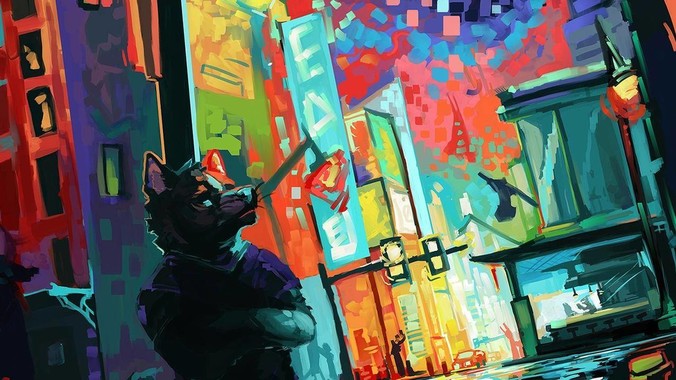 《红楼梦》什么地方可以看出写的是明朝的事？